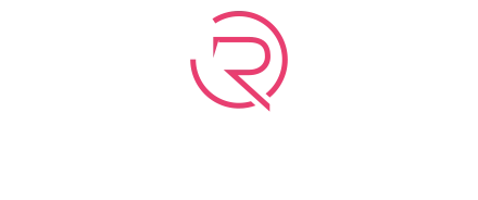 oli_rumlova_logo